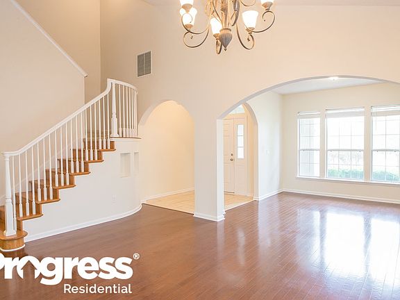 4th image of 11264 Panther Creek Ct