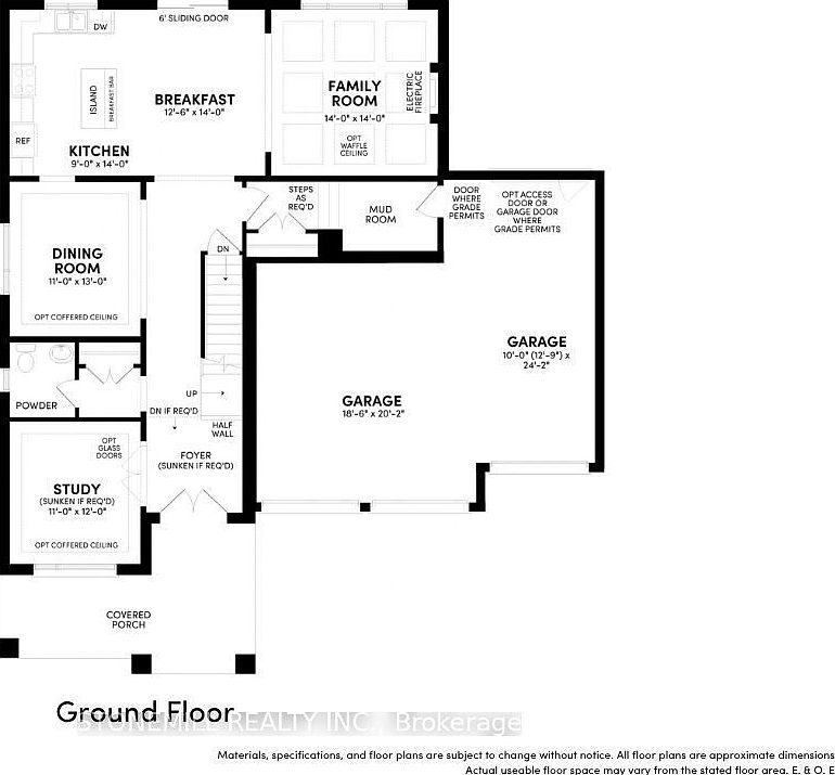 2nd image of 53 Henderson St