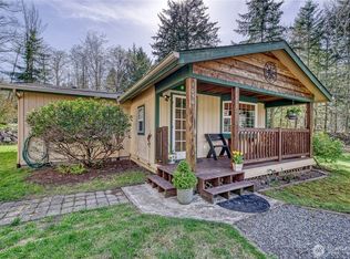 1050 Woods Rd E, Pt Orchard, WA 98366