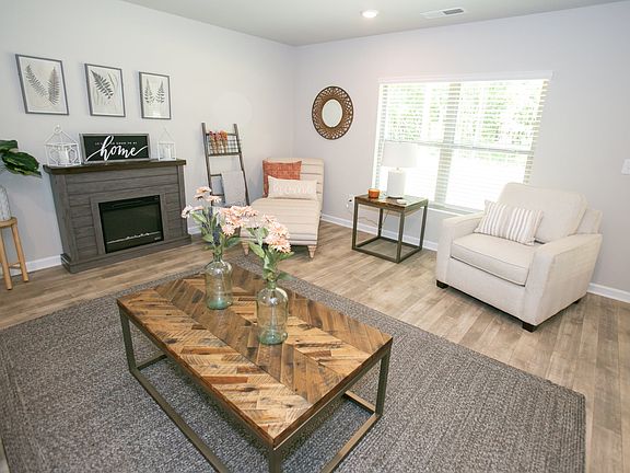 6th image of this home