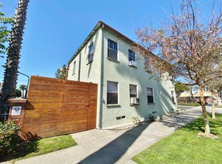 337 Lime Ave APT 2, Long Beach, CA 90802