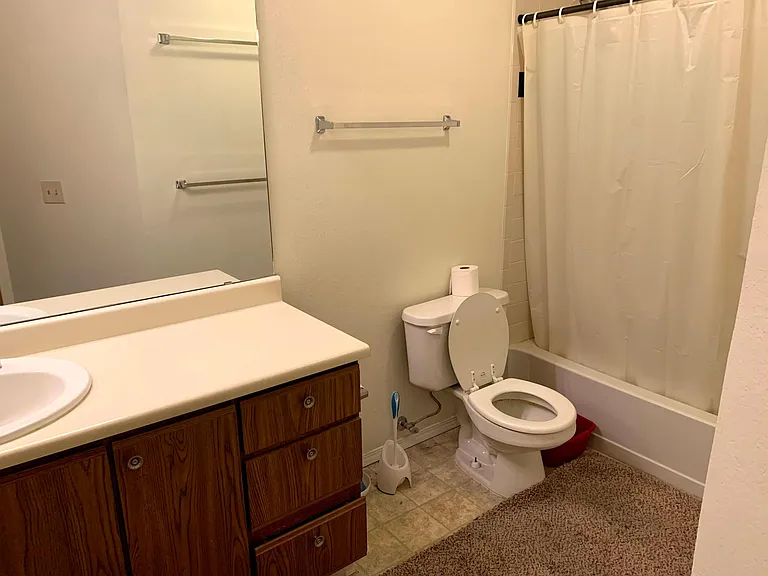 2740 E Otero Pl #10 — Photo 6