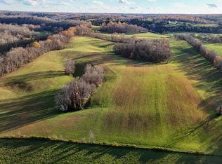 State Highway 1284 E LOT WP001, Cynthiana, KY 41031