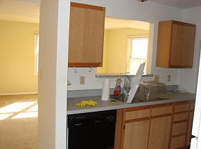 5th image of 1512 E Hillside Dr