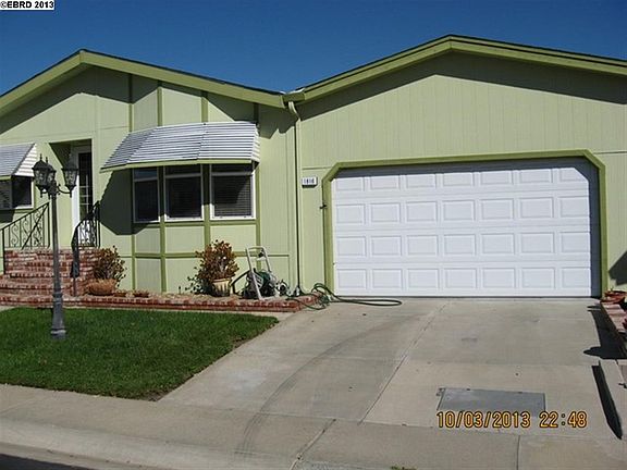 3rd image of 1816 Athens Ln #103