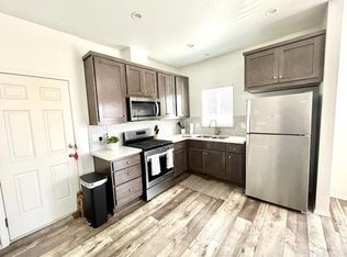 1549 N Vulcan Ave SPACE 3, Encinitas, CA 92024