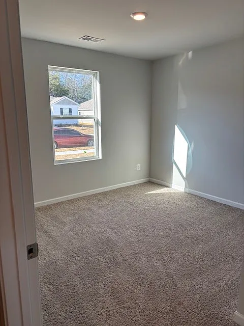 Building Photo - 1405 Prescott Ln