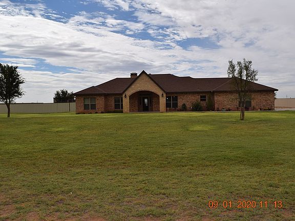 2nd image of 1409 W County Road 150