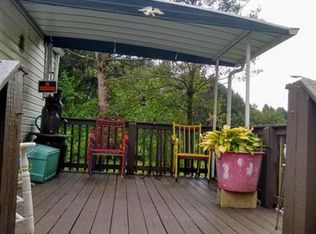 1512 Rome Rd, West Chester, PA 19380