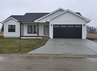 122 Meadow Loop, Shelby, IA 51570