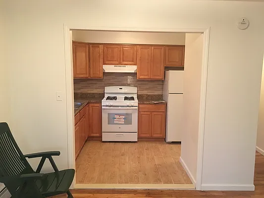 Rented by PRISTINE PROPERTY SOLUTIONS LLC | media 14