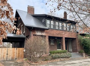 2539 E 5th Ave, Columbus, OH 43219