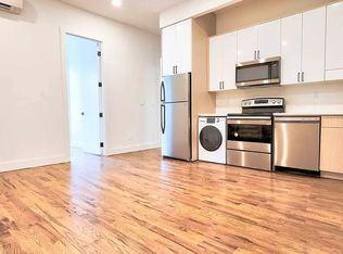 1710 Madison St #2F, Ridgewood, NY 11385