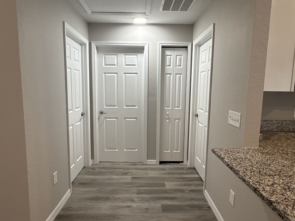 1st image of 218 W King St