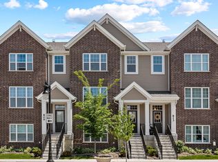 811 Lee Street, Des Plaines, IL 60016