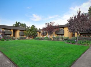 925 S Wolfe Rd APT 81, Sunnyvale, CA 94086