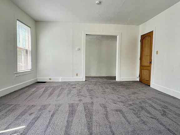 5th image of 120 W Vine St #4