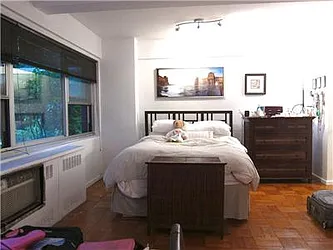 Rented by Adina Realty