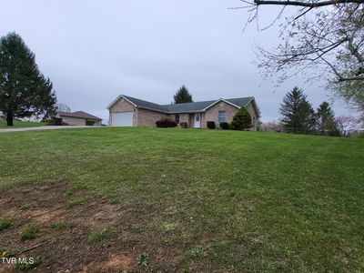 843 Sugar Hollow Dr, Bristol, TN, 37620