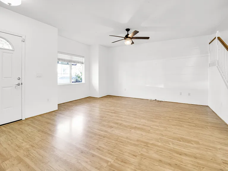 511 Manawai St #408 — Photo 3
