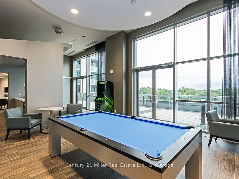 2087 Fairview St #607 — Photo 35