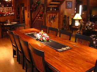 301 Hemlock Ln, Penn Run, PA 15765