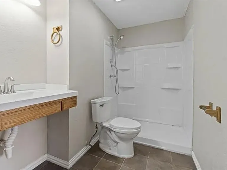 3042 Playa Vista Dr — Photo 23
