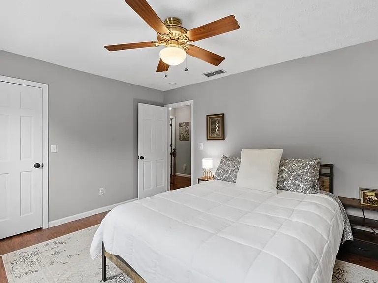 109 Bowfin Bay — Photo 21