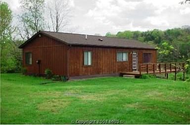 2nd image of 296 Shenandoah Dr