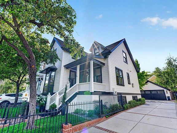 3rd image of 117 Edelen Ave