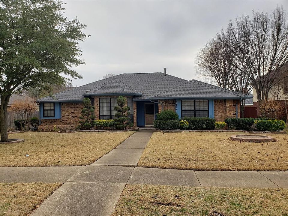 1st image of 2514 Big Oaks Dr