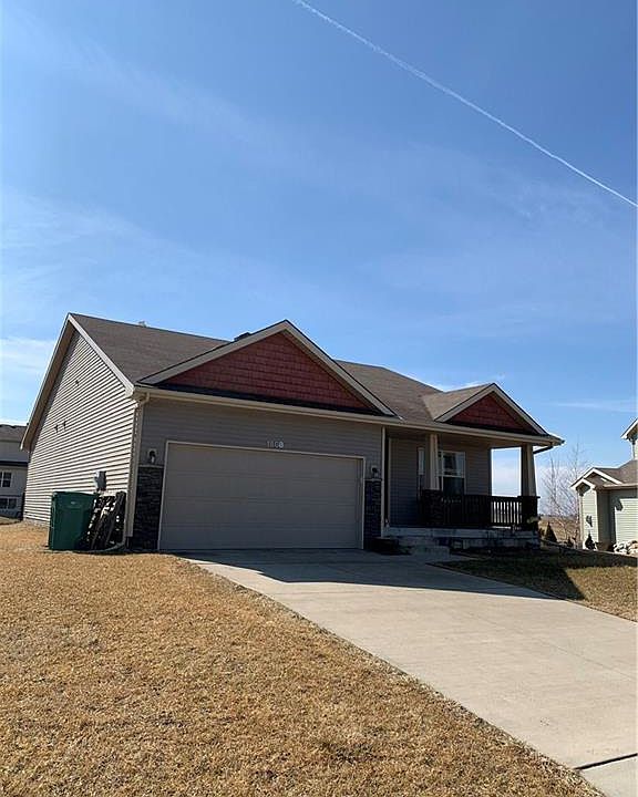 1st image of 1508 Mackensie Cir
