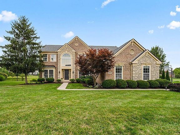 2nd image of 3838 Lost Willow Dr