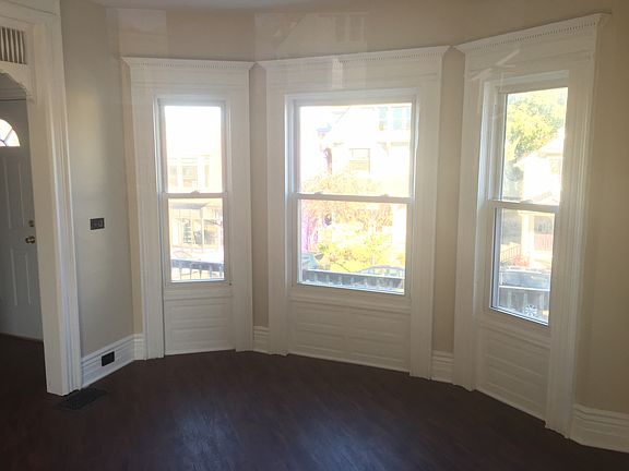 4th image of 62 Elmwood Ave #2