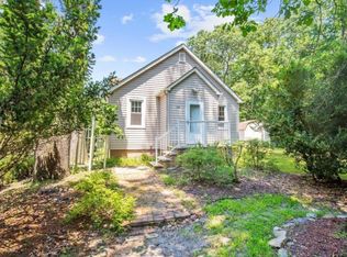 606 W Veterans Hwy UNIT A, Jackson, NJ 08527