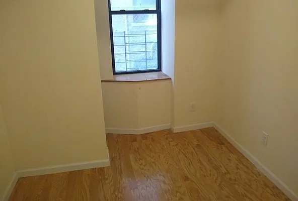 Rented by Corcoran | media 6