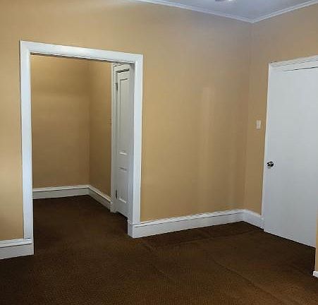 4th image of 2521 126th St Floor 2