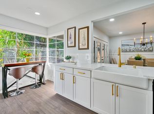 4730 S Land Park Dr, Sacramento, CA 95822