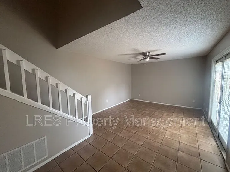 4638 Lighthouse Cir #1 — Photo 9