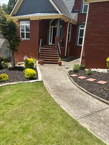 5516 Ridgemoor Dr — Photo 2