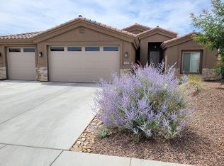 3400 Laramie Ave, Kingman, AZ 86401