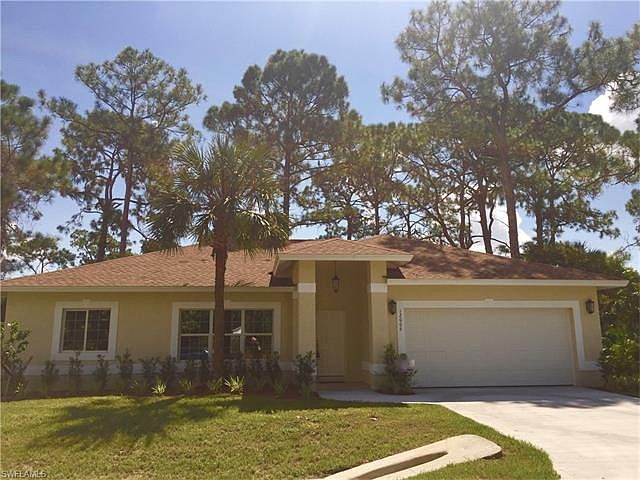 1st image of 12009 River View Dr