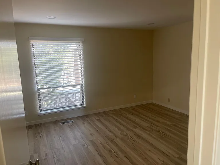 3639 Walnut St #1 — Photo 14