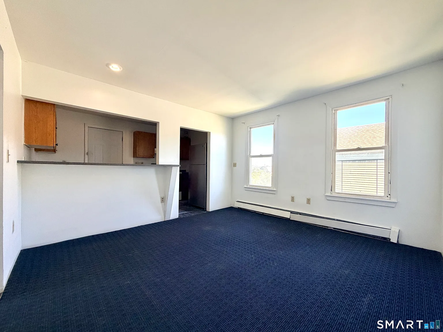 1 bed, 1.0 bath, 506 sqft, $1,300 — Photo 2