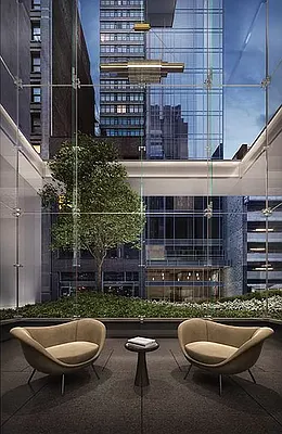 Rented by Douglas Elliman | media 23