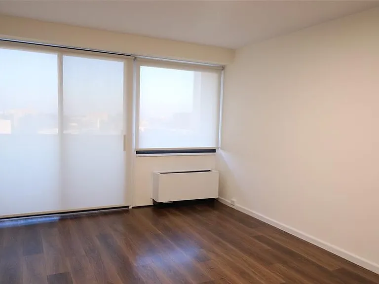 1600 Center Ave #12C — Photo 20
