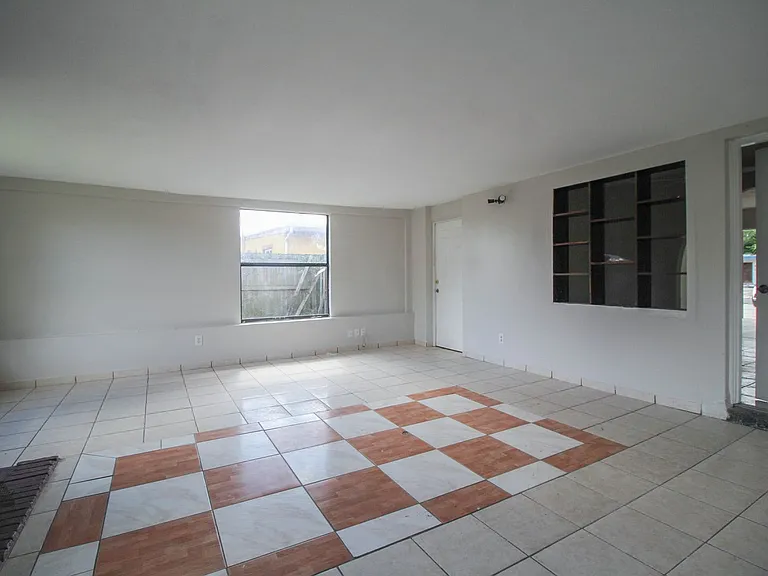 15 N Oxalis Dr — Photo 10