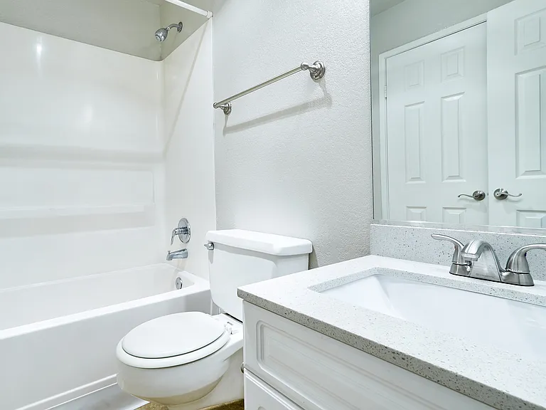 BW 2BD Bath3 (2)