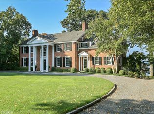 216 River Rd, Briarcliff Manor, NY 10510