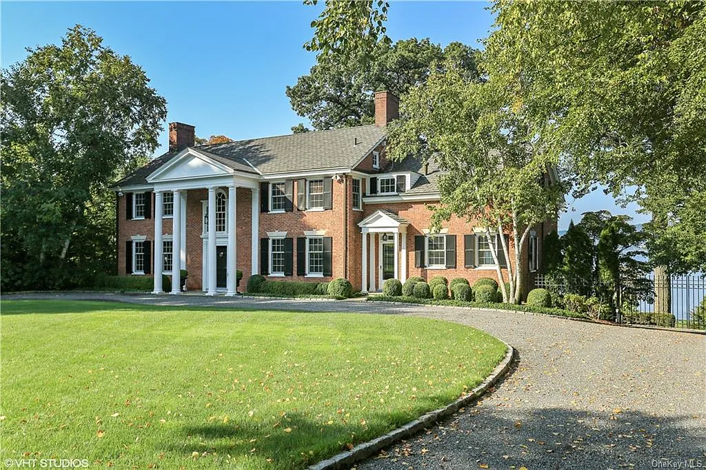 216 River Rd photo 1
